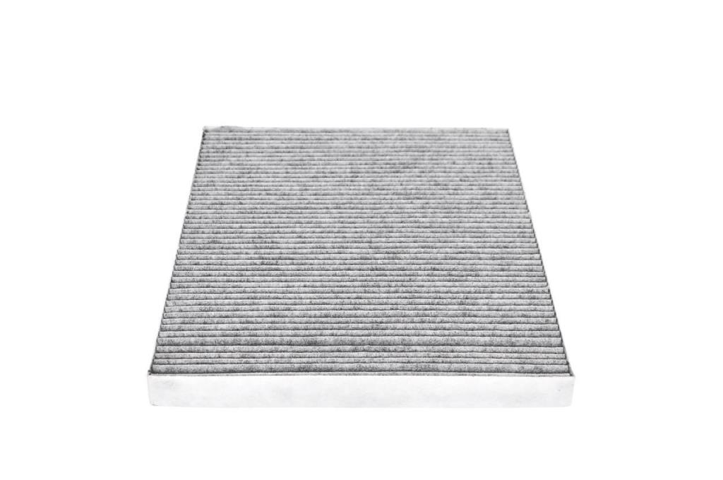 Filtre d'habitacle (Filtre à pollen) BOSCH R2360 - ref. 1 987 432 360