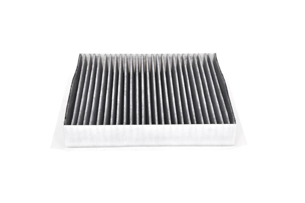 Filtre d'habitacle (Filtre à pollen) BOSCH R2364 - ref. 1 987 432 364
