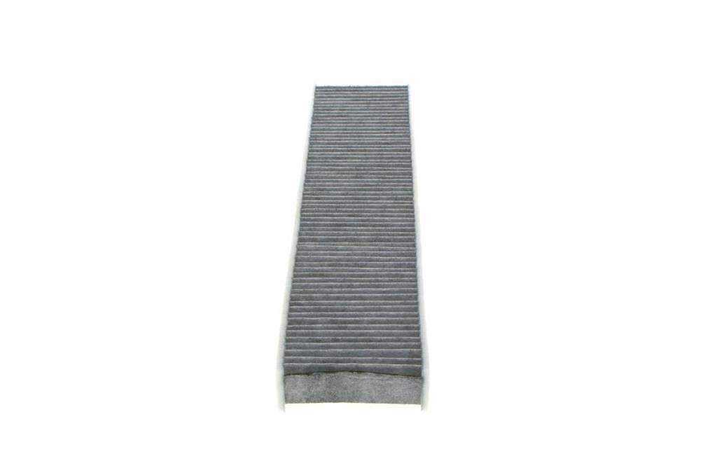 Filtro, aire habitáculo BOSCH R2373 - ref. 1 987 432 373
