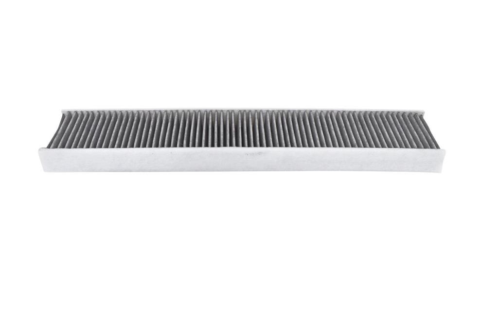 Filtro, aire habitáculo BOSCH R2373 - ref. 1 987 432 373
