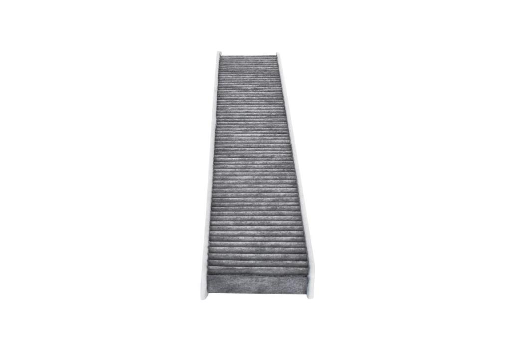Filtro, aire habitáculo BOSCH R2373 - ref. 1 987 432 373
