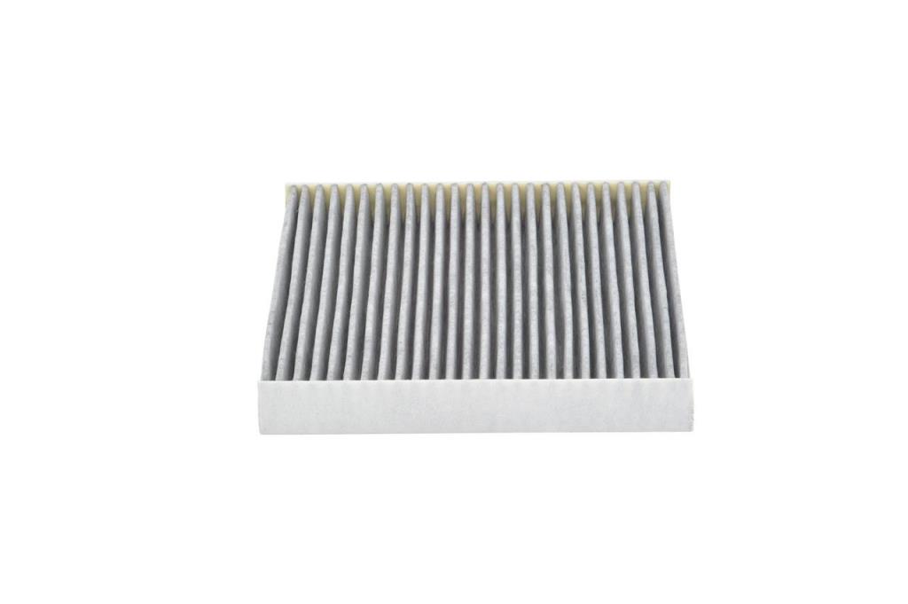 Filtre d'habitacle (Filtre à pollen) BOSCH R2380 - ref. 1 987 432 380