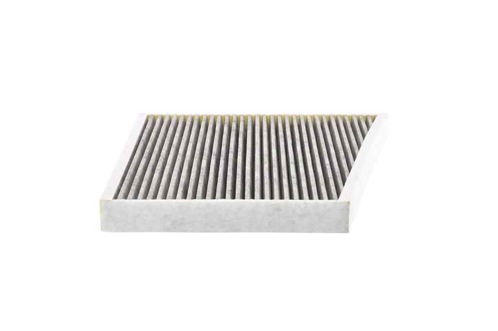 Filtre d'habitacle (Filtre à pollen) BOSCH R2381 - ref. 1 987 432 381