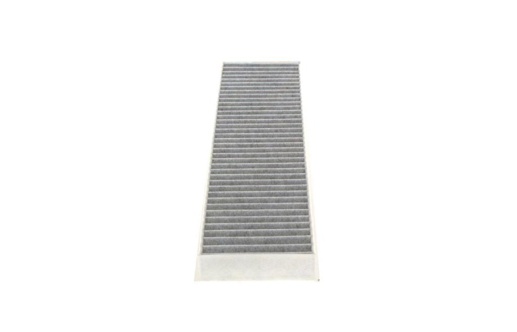 Filtro de habitáculo BOSCH R2382 - ref. 1 987 432 382