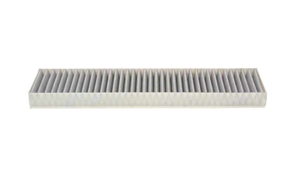 Filtro de habitáculo BOSCH R2382 - ref. 1 987 432 382