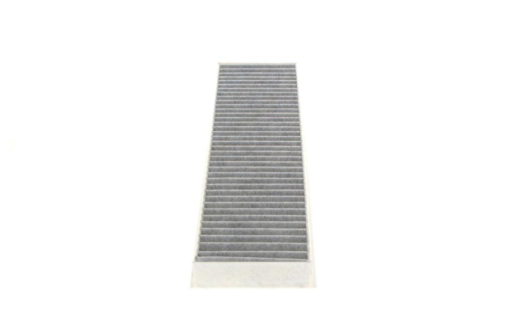 Filtro de habitáculo BOSCH R2382 - ref. 1 987 432 382