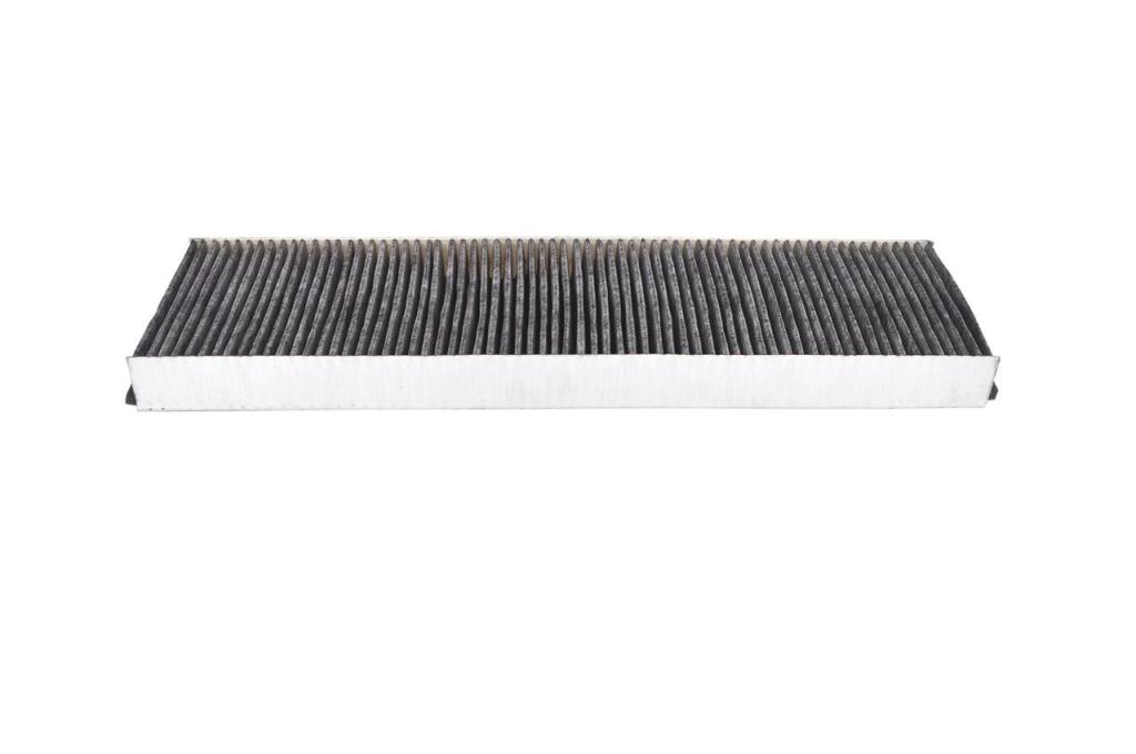Filtre d'habitacle (Filtre à pollen) BOSCH R2399 - ref. 1 987 432 399