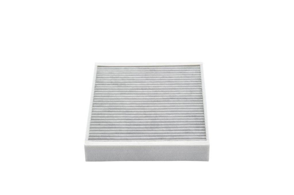 Filtre d'habitacle (Filtre à pollen) BOSCH R2405 - ref. 1 987 432 405