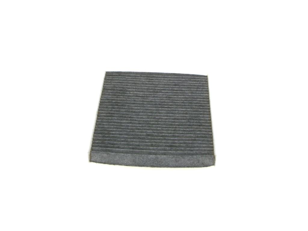 Filtro, aire habitáculo BOSCH R2415 - ref. 1 987 432 415