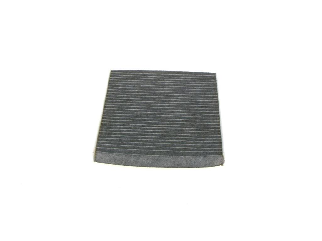 Filtro, aire habitáculo BOSCH R2415 - ref. 1 987 432 415