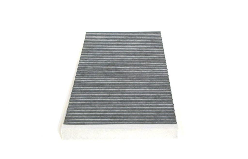 Filtre d'habitacle (Filtre à pollen) BOSCH R2425 - ref. 1 987 432 425