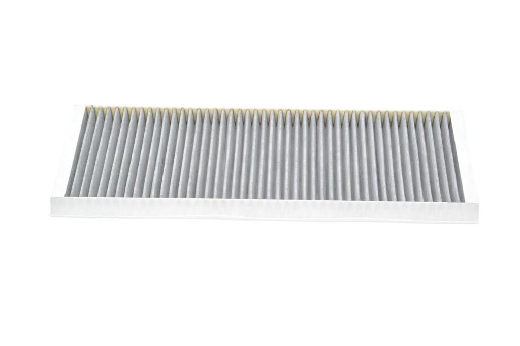 Filtre d'habitacle (Filtre à pollen) BOSCH R2425 - ref. 1 987 432 425