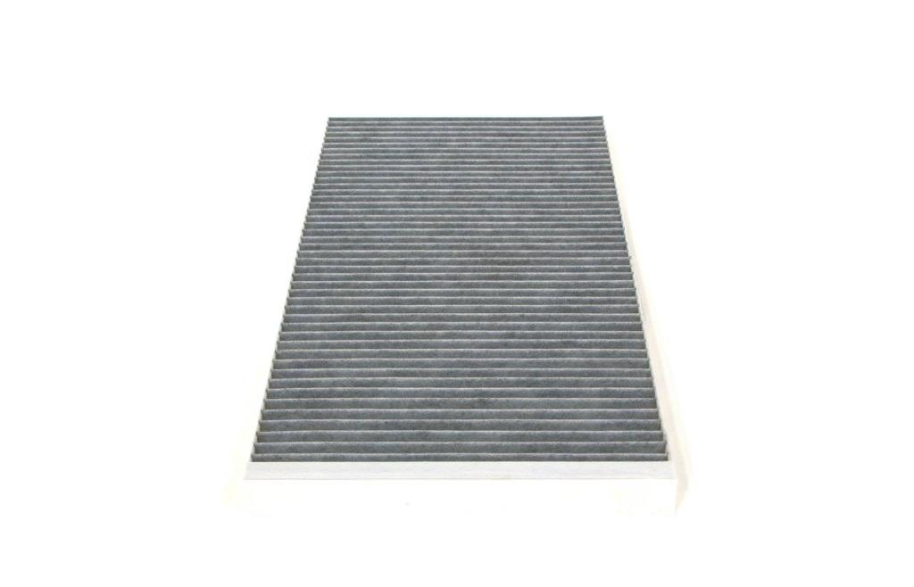 Filtre d'habitacle (Filtre à pollen) BOSCH R2425 - ref. 1 987 432 425