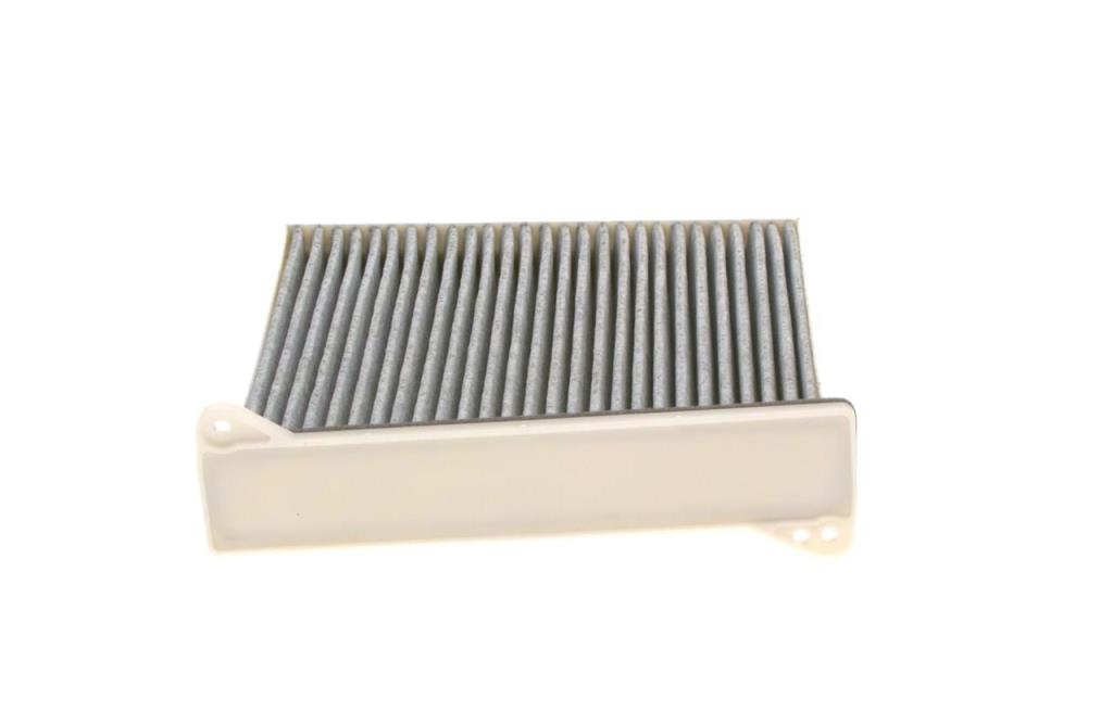 Filtre d'habitacle (Filtre à pollen) BOSCH R2426 - ref. 1 987 432 426
