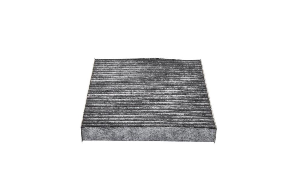 Filtro de habitáculo BOSCH R2433 - ref. 1 987 432 433