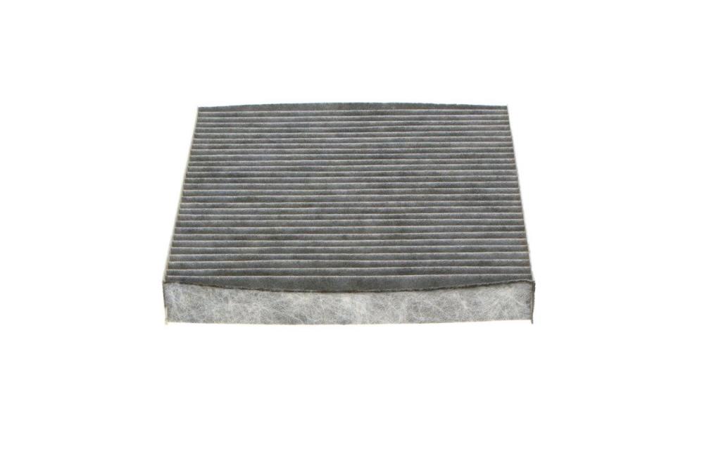 Filtro de habitáculo BOSCH R2433 - ref. 1 987 432 433