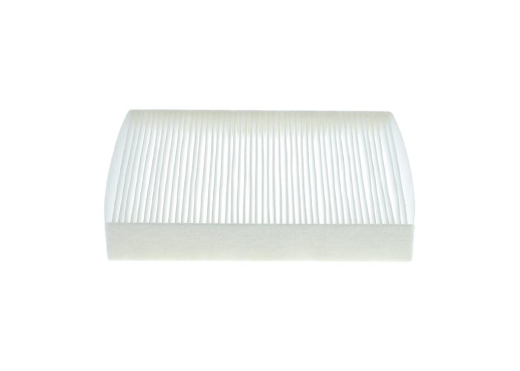 Filtro, aire habitáculo BOSCH M2539 - ref. 1 987 432 539