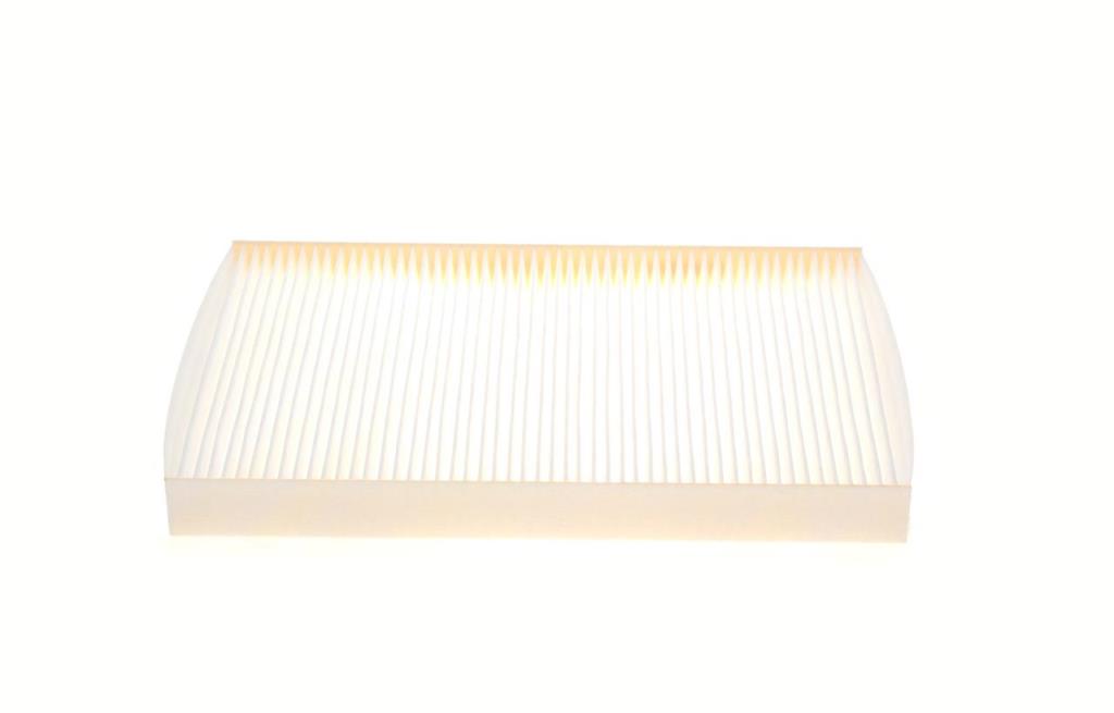 Filtre d'habitacle (Filtre à pollen) BOSCH M2808 - ref. 1 987 432 808