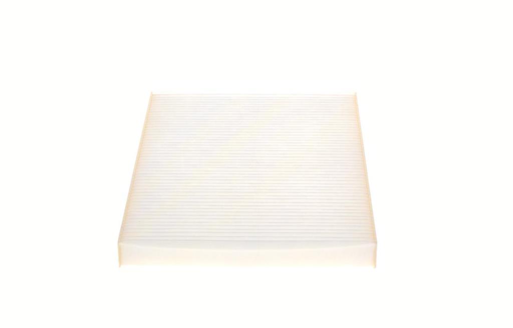 Filtre d'habitacle (Filtre à pollen) BOSCH M2808 - ref. 1 987 432 808