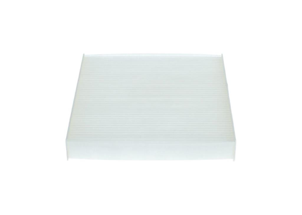 Filtro, aire habitáculo BOSCH M5002 - ref. 1 987 435 002