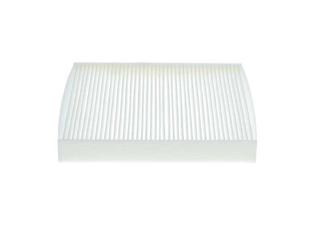 Filtro, aire habitáculo BOSCH M5002 - ref. 1 987 435 002