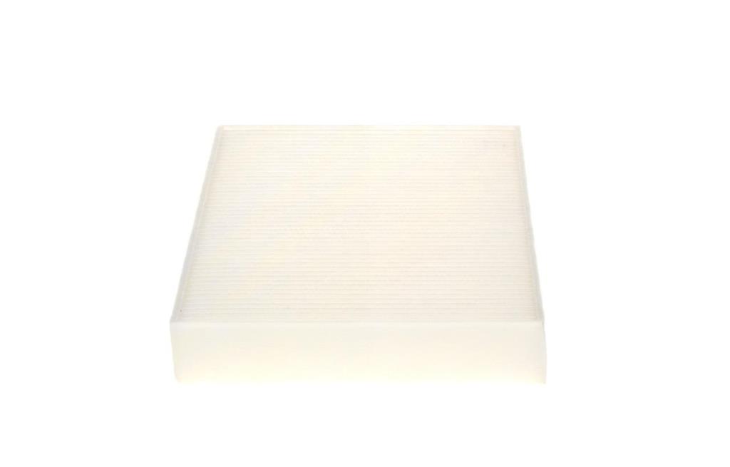 Filtro, aire habitáculo BOSCH M5003 - ref. 1 987 435 003