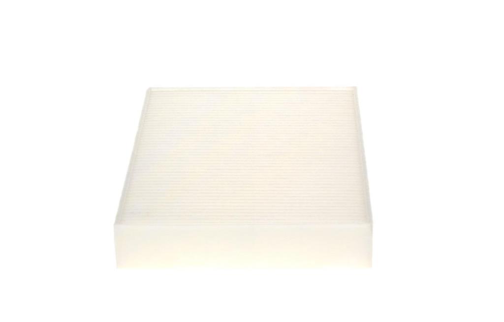 Filtro, aire habitáculo BOSCH M5003 - ref. 1 987 435 003