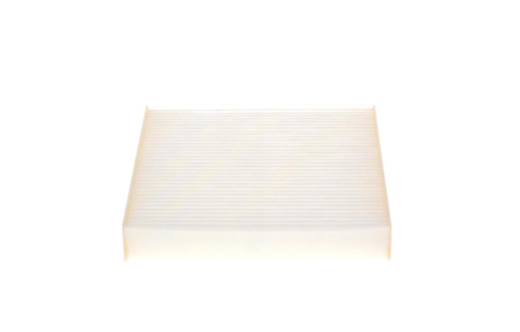 Filtre d'habitacle (Filtre à pollen) BOSCH M5005 - ref. 1 987 435 005