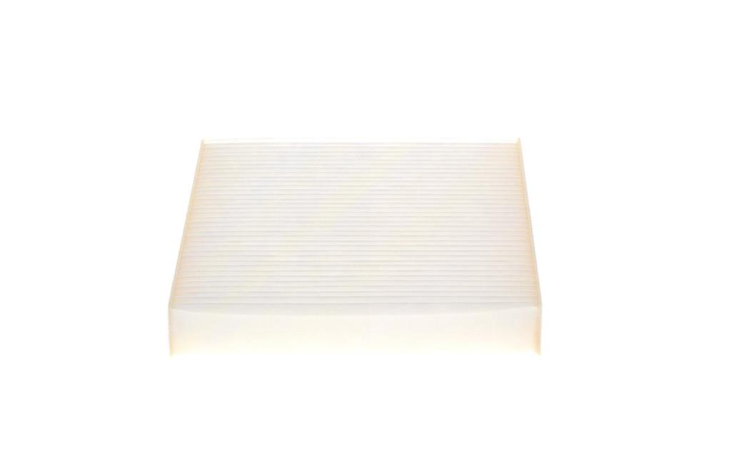 Filtre d'habitacle (Filtre à pollen) BOSCH M5005 - ref. 1 987 435 005