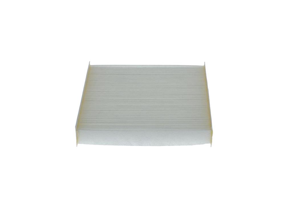 Filtro de habitáculo BOSCH M5011 - ref. 1 987 435 011