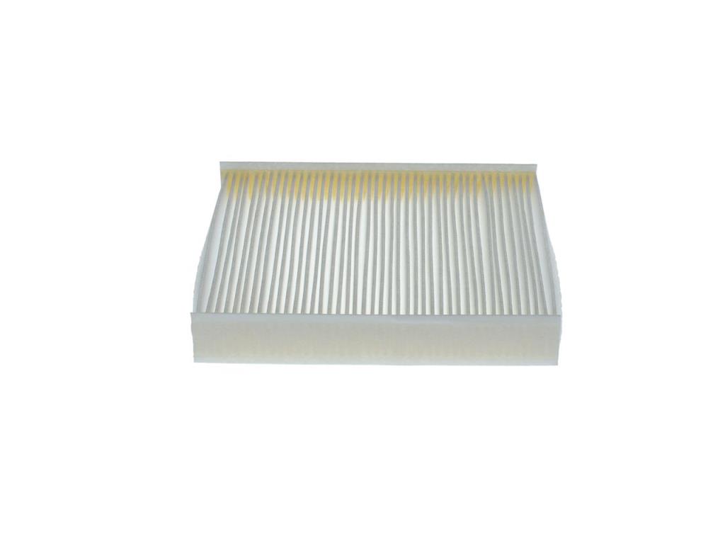 Filtro de habitáculo BOSCH M5011 - ref. 1 987 435 011