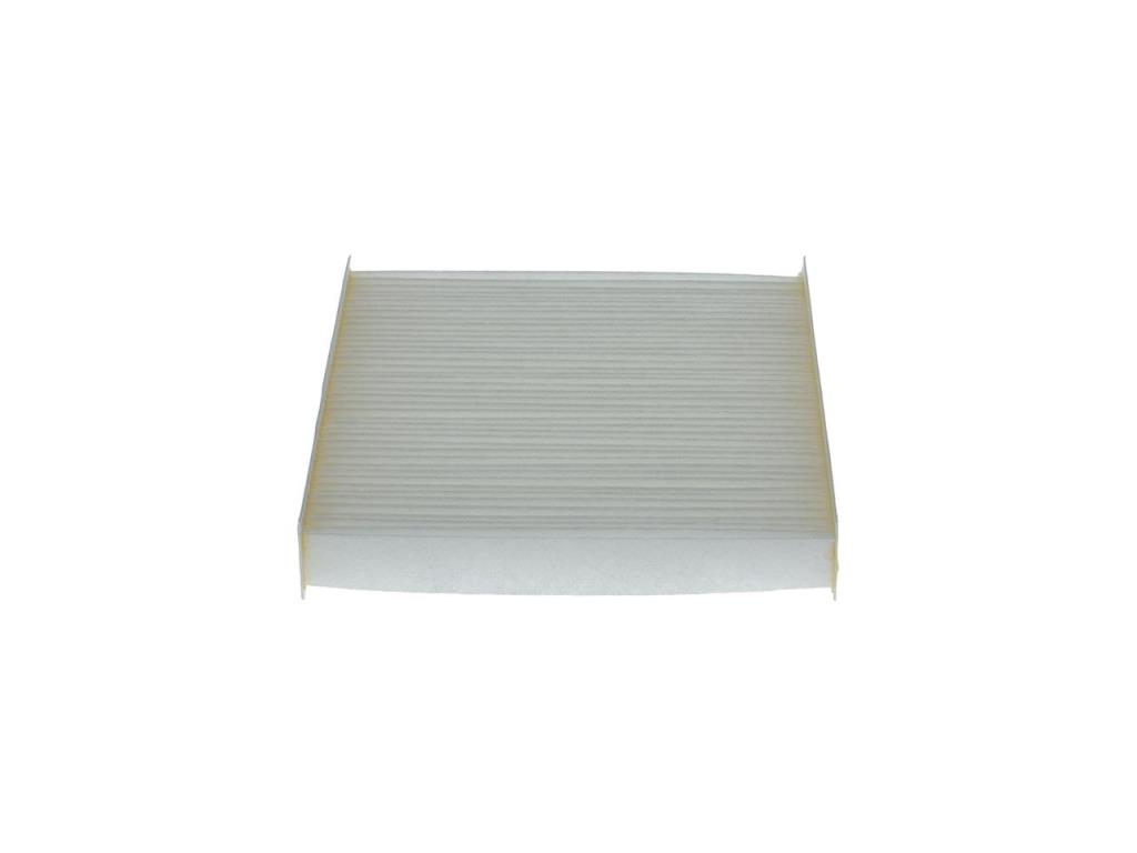 Filtro de habitáculo BOSCH M5011 - ref. 1 987 435 011
