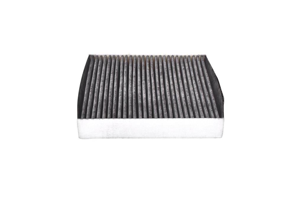 Filtro de habitáculo BOSCH R5031 - ref. 1 987 435 031