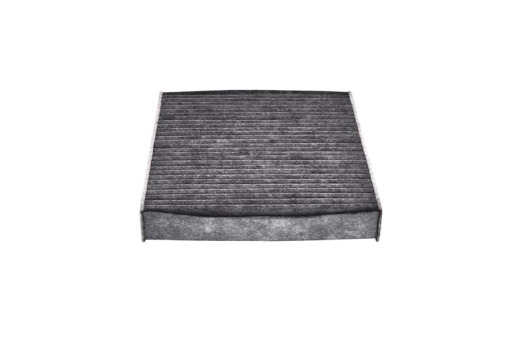 Filtro de habitáculo BOSCH R5031 - ref. 1 987 435 031