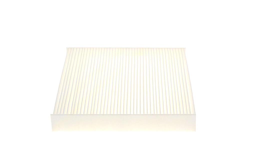 Filtre d'habitacle (Filtre à pollen) BOSCH M5056 - ref. 1 987 435 056