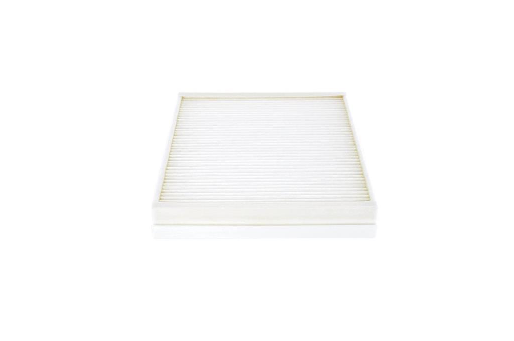 Filtre d'habitacle (Filtre à pollen) BOSCH M5058 - ref. 1 987 435 058