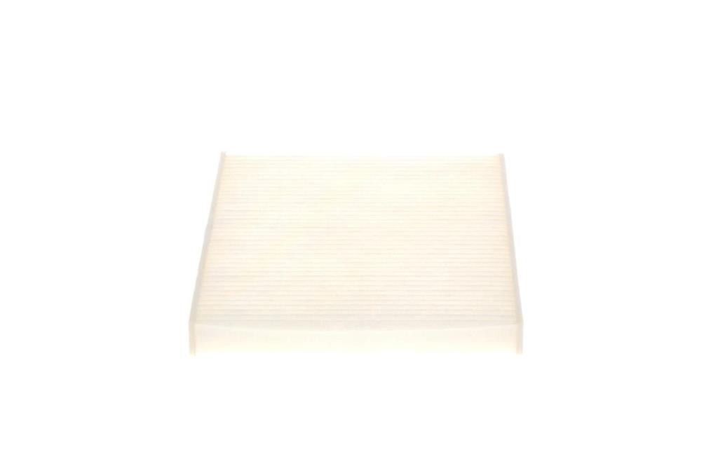 Filtre d'habitacle (Filtre à pollen) BOSCH M5065 - ref. 1 987 435 065