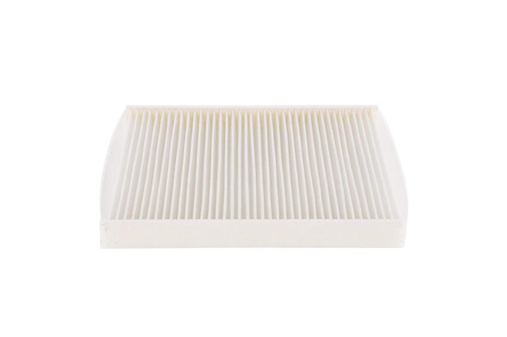 Filtre d'habitacle (Filtre à pollen) BOSCH M5065 - ref. 1 987 435 065
