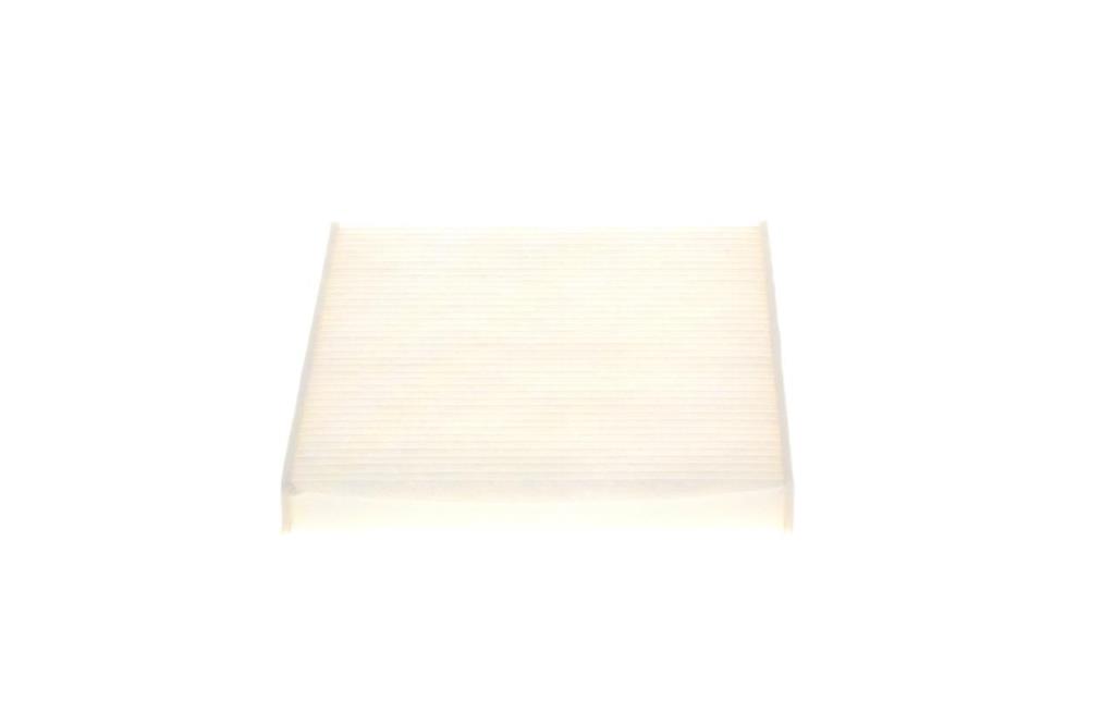 Filtre d'habitacle (Filtre à pollen) BOSCH M5065 - ref. 1 987 435 065