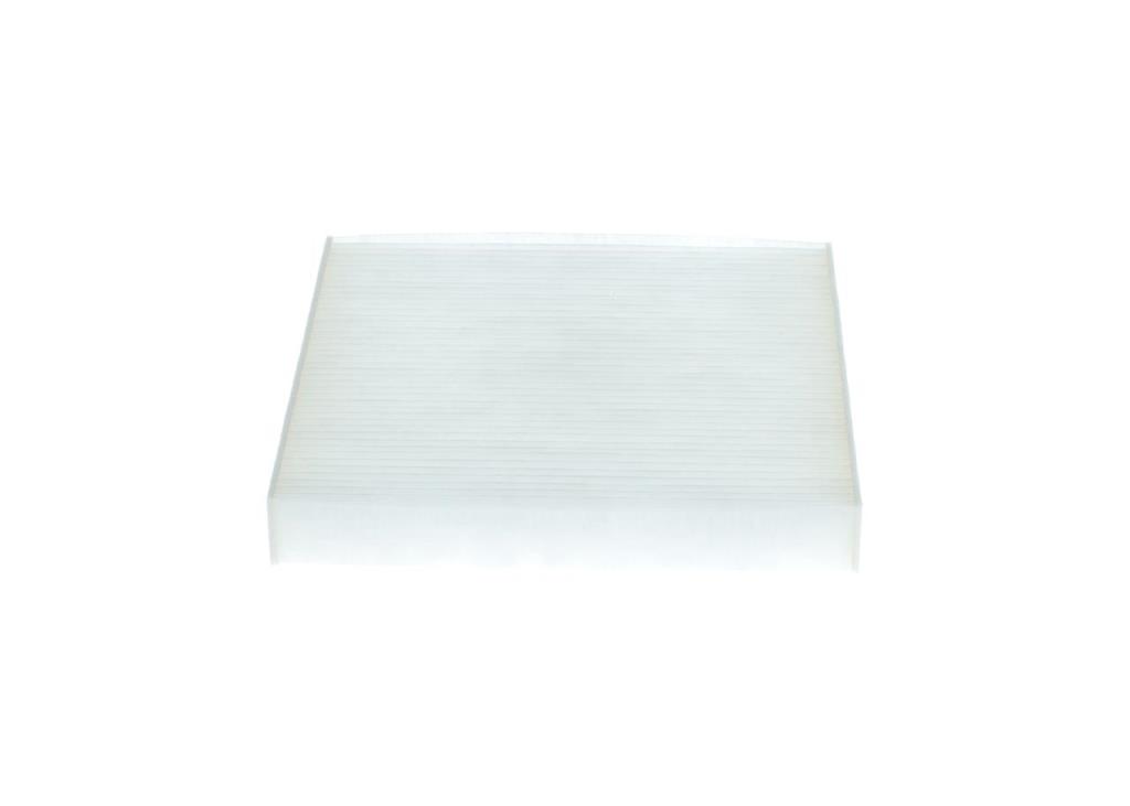 Filtre d'habitacle (Filtre à pollen) BOSCH M5069 - ref. 1 987 435 069
