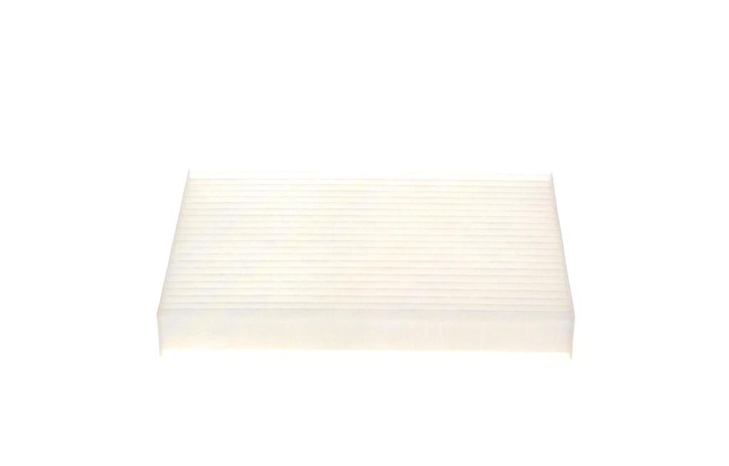 Filtre d'habitacle (Filtre à pollen) BOSCH M5070 - ref. 1 987 435 070