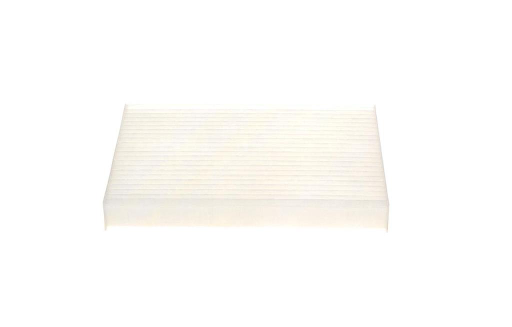 Filtre d'habitacle (Filtre à pollen) BOSCH M5070 - ref. 1 987 435 070