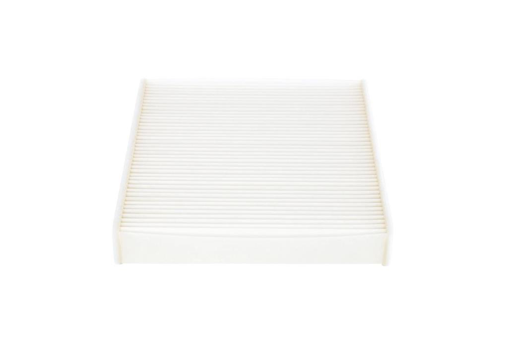 Filtre d'habitacle (Filtre à pollen) BOSCH M5071 - ref. 1 987 435 071