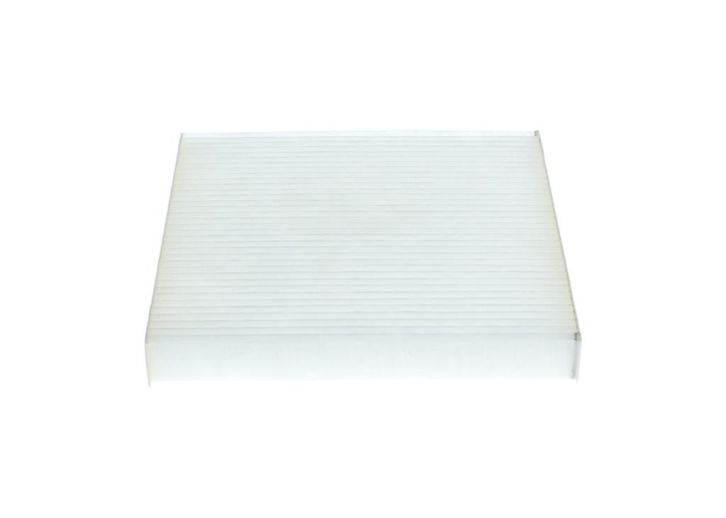 Filtre d'habitacle (Filtre à pollen) BOSCH M5079 - ref. 1 987 435 079