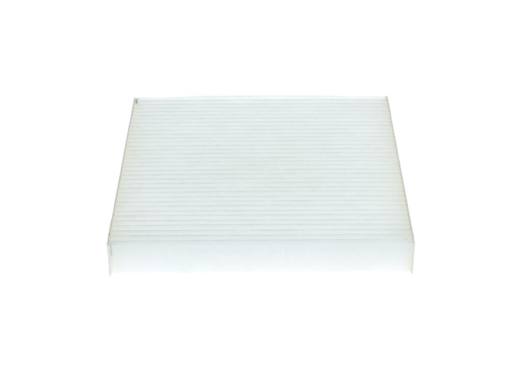 Filtre d'habitacle (Filtre à pollen) BOSCH M5079 - ref. 1 987 435 079