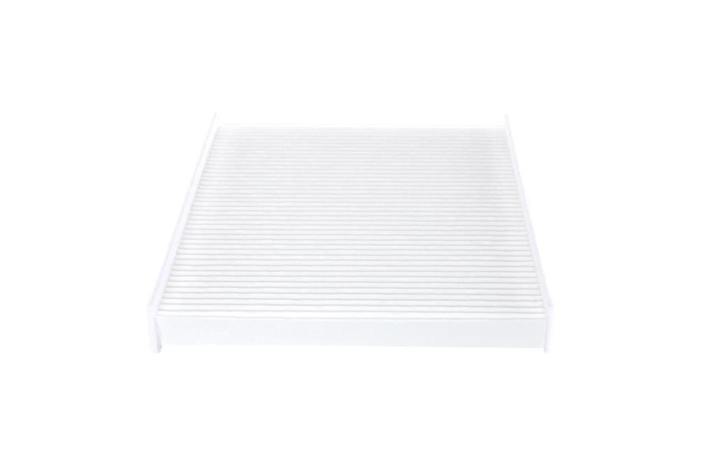 Filtre d'habitacle (Filtre à pollen) BOSCH M5081 - ref. 1 987 435 081