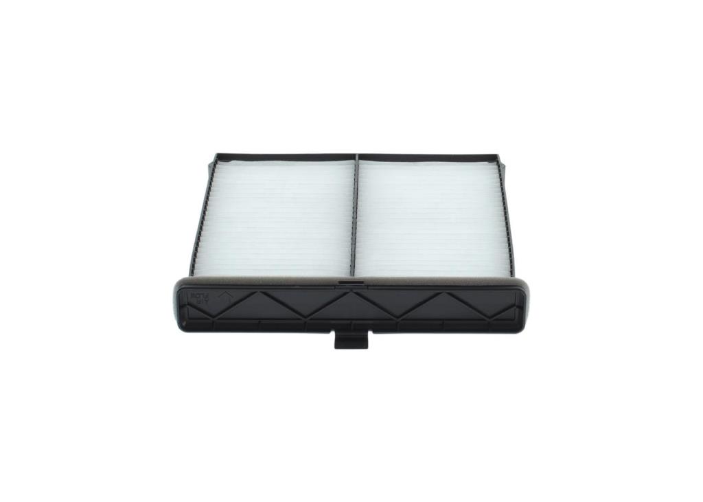 Filtre d'habitacle (Filtre à pollen) BOSCH M5085 - ref. 1 987 435 085