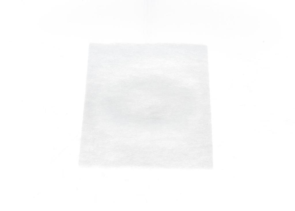 Filtre d'habitacle (Filtre à pollen) BOSCH M5094 - ref. 1 987 435 094
