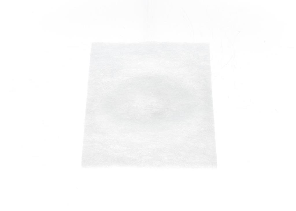 Filtre d'habitacle (Filtre à pollen) BOSCH M5094 - ref. 1 987 435 094