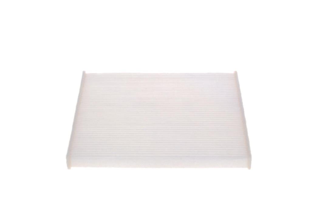Filtre d'habitacle (Filtre à pollen) BOSCH M5095 - ref. 1 987 435 095